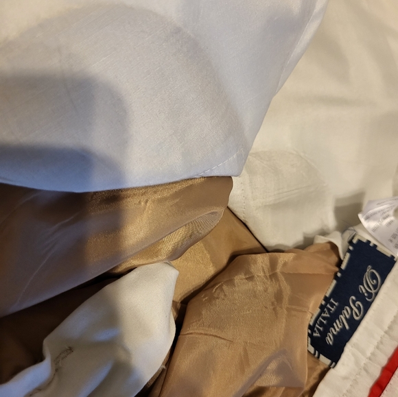 Di Palma 3 piece suit - Picture 14 of 15